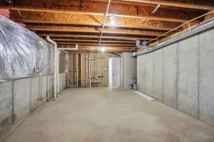 4252 Grasmere Run, Mason, OH 45040 - Photo 25