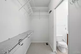 4252 Grasmere Run, Mason, OH 45040 - Photo 15