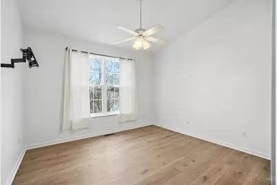 4252 Grasmere Run, Mason, OH 45040 - Photo 9