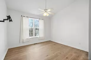 4252 Grasmere Run, Mason, OH 45040 - Photo 9