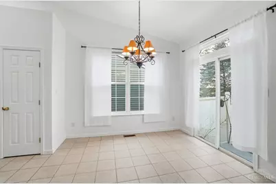 4252 Grasmere Run, Mason, OH 45040 - Photo 5