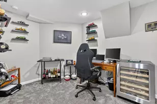 4390 S Mallard Cove, Deerfield Township, OH 45040 - Photo 35