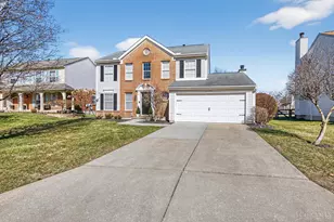 4390 S Mallard Cove, Deerfield Township, OH 45040 - Photo 3