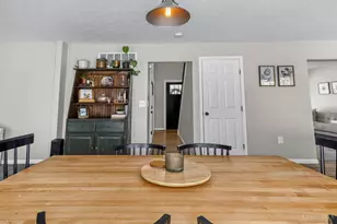 4390 S Mallard Cove, Deerfield Township, OH 45040 - Photo 15