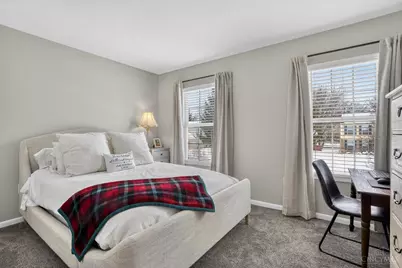 4390 S Mallard Cove, Deerfield Township, OH 45040 - Photo 25