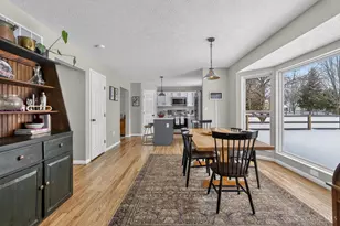 4390 S Mallard Cove, Deerfield Township, OH 45040 - Photo 17