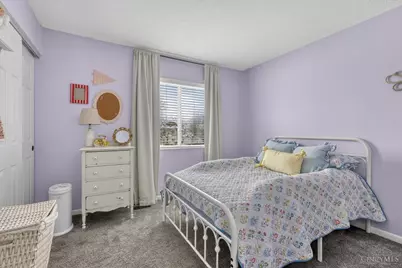 4390 S Mallard Cove, Deerfield Township, OH 45040 - Photo 27