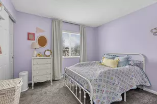 4390 S Mallard Cove, Deerfield Township, OH 45040 - Photo 27