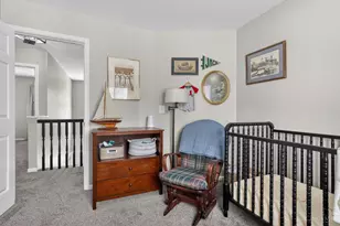 4390 S Mallard Cove, Deerfield Township, OH 45040 - Photo 29