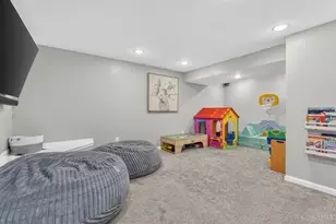 4390 S Mallard Cove, Deerfield Township, OH 45040 - Photo 33