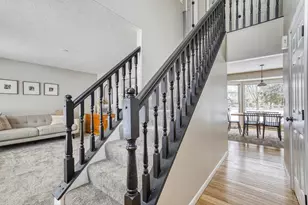 4390 S Mallard Cove, Deerfield Township, OH 45040 - Photo 5