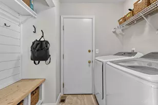 4390 S Mallard Cove, Deerfield Township, OH 45040 - Photo 21