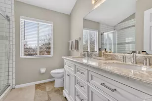 4390 S Mallard Cove, Deerfield Township, OH 45040 - Photo 25