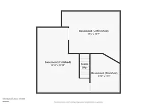 4390 S Mallard Cove, Deerfield Township, OH 45040 - Photo 39