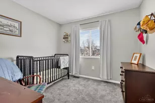 4390 S Mallard Cove, Deerfield Township, OH 45040 - Photo 31