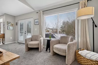 4390 S Mallard Cove, Deerfield Township, OH 45040 - Photo 19