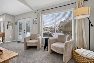 4390 S Mallard Cove, Deerfield Township, OH 45040 - Photo 19