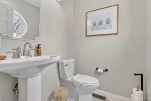 4390 S Mallard Cove, Deerfield Township, OH 45040 - Photo 21