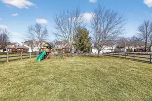 4390 S Mallard Cove, Deerfield Township, OH 45040 - Photo 39