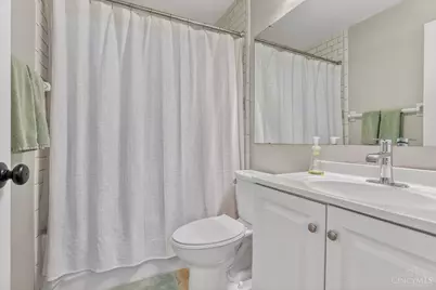 4390 S Mallard Cove, Deerfield Township, OH 45040 - Photo 31