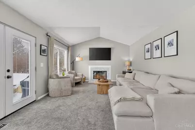 4390 S Mallard Cove, Deerfield Township, OH 45040 - Photo 17