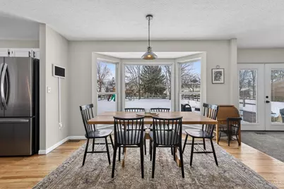 4390 S Mallard Cove, Deerfield Township, OH 45040 - Photo 13