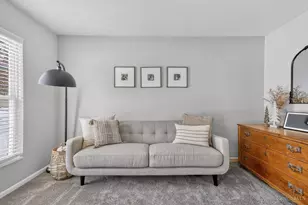 4390 S Mallard Cove, Deerfield Township, OH 45040 - Photo 7