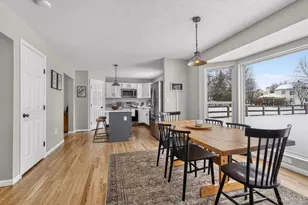 4390 S Mallard Cove, Deerfield Township, OH 45040 - Photo 15