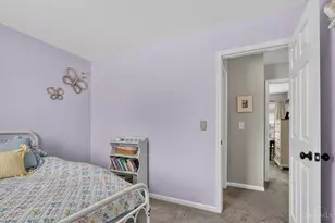 4390 S Mallard Cove, Deerfield Township, OH 45040 - Photo 29