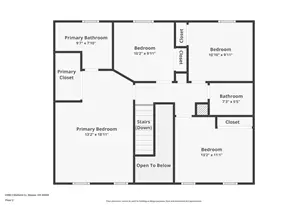 4390 S Mallard Cove, Deerfield Township, OH 45040 - Photo 41