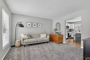 4390 S Mallard Cove, Deerfield Township, OH 45040 - Photo 5