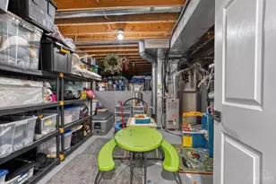 4390 S Mallard Cove, Deerfield Township, OH 45040 - Photo 35