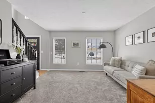 4390 S Mallard Cove, Deerfield Township, OH 45040 - Photo 7