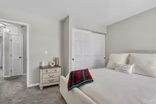 4390 S Mallard Cove, Deerfield Township, OH 45040 - Photo 27