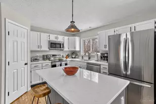 4390 S Mallard Cove, Deerfield Township, OH 45040 - Photo 11