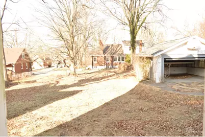 3020 Daytona Avenue, Cincinnati, OH 45211 - Photo 3