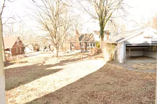 3020 Daytona Ave, Cincinnati, OH 45211 - Photo 3