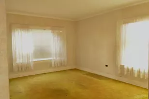 3020 Daytona Ave, Cincinnati, OH 45211 - Photo 15