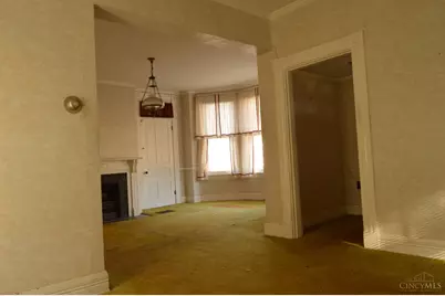 3020 Daytona Avenue, Cincinnati, OH 45211 - Photo 5