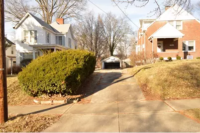3020 Daytona Avenue, Cincinnati, OH 45211 - Photo 9