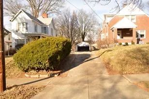 3020 Daytona Ave, Cincinnati, OH 45211 - Photo 9