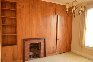 3020 Daytona Ave, Cincinnati, OH 45211 - Photo 13