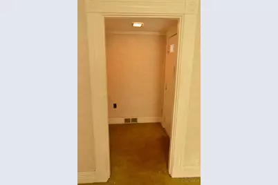 3020 Daytona Avenue, Cincinnati, OH 45211 - Photo 7