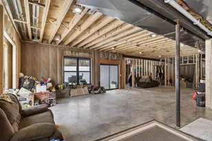 4119 Snow Hill Rd, West Harrison, IN 47060 - Photo 39