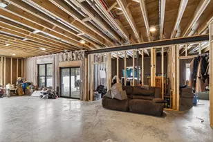 4119 Snow Hill Rd, West Harrison, IN 47060 - Photo 41