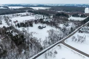 4119 Snow Hill Rd, West Harrison, IN 47060 - Photo 55