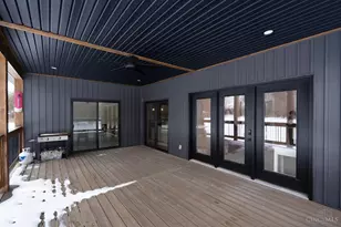 4119 Snow Hill Rd, West Harrison, IN 47060 - Photo 45