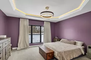 4119 Snow Hill Rd, West Harrison, IN 47060 - Photo 23