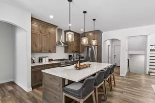 4119 Snow Hill Rd, West Harrison, IN 47060 - Photo 13