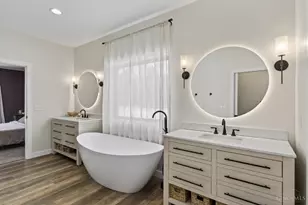 4119 Snow Hill Rd, West Harrison, IN 47060 - Photo 27